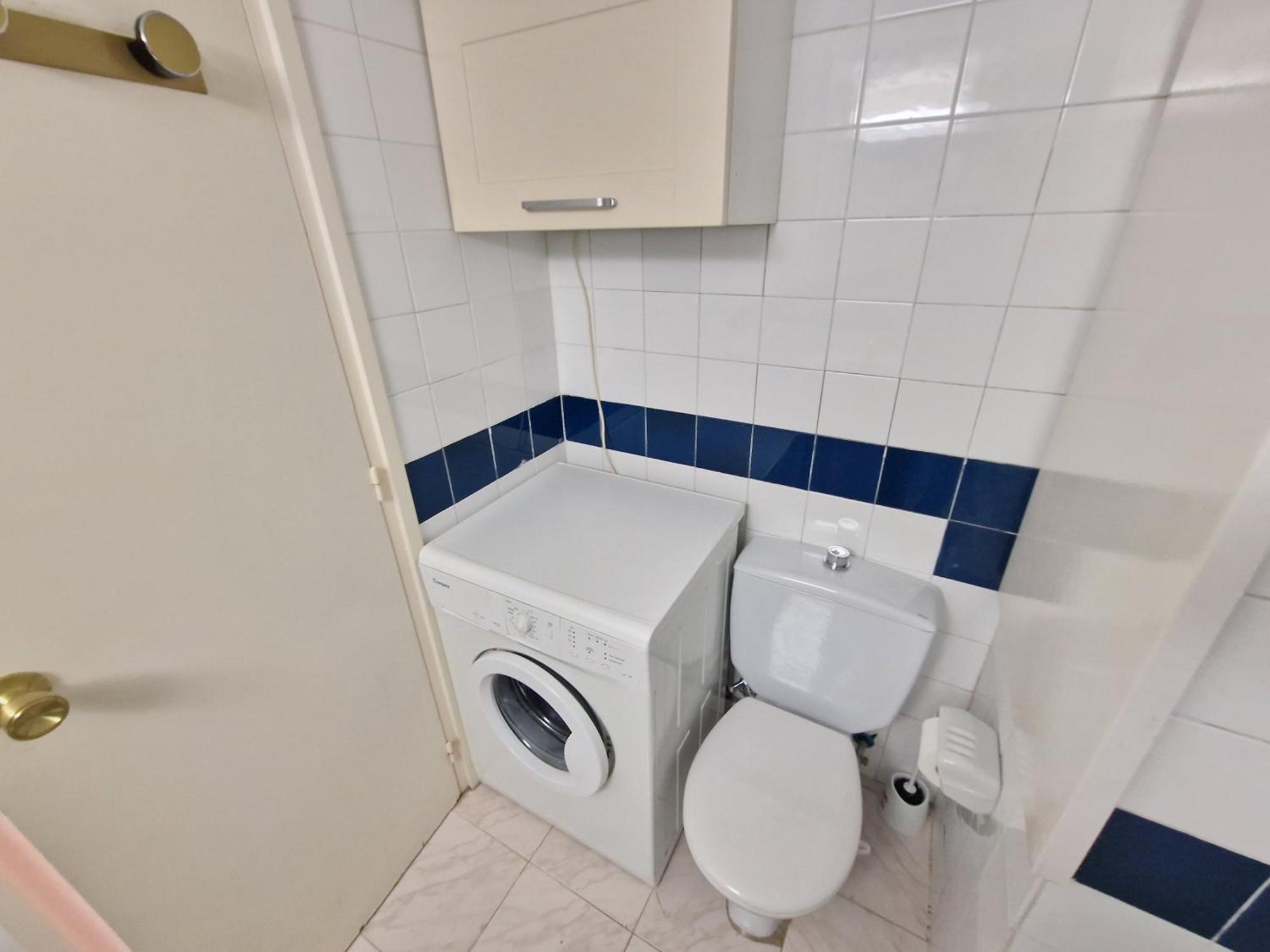 Apartamento Tramuntana 1204 Росес Екстериор снимка
