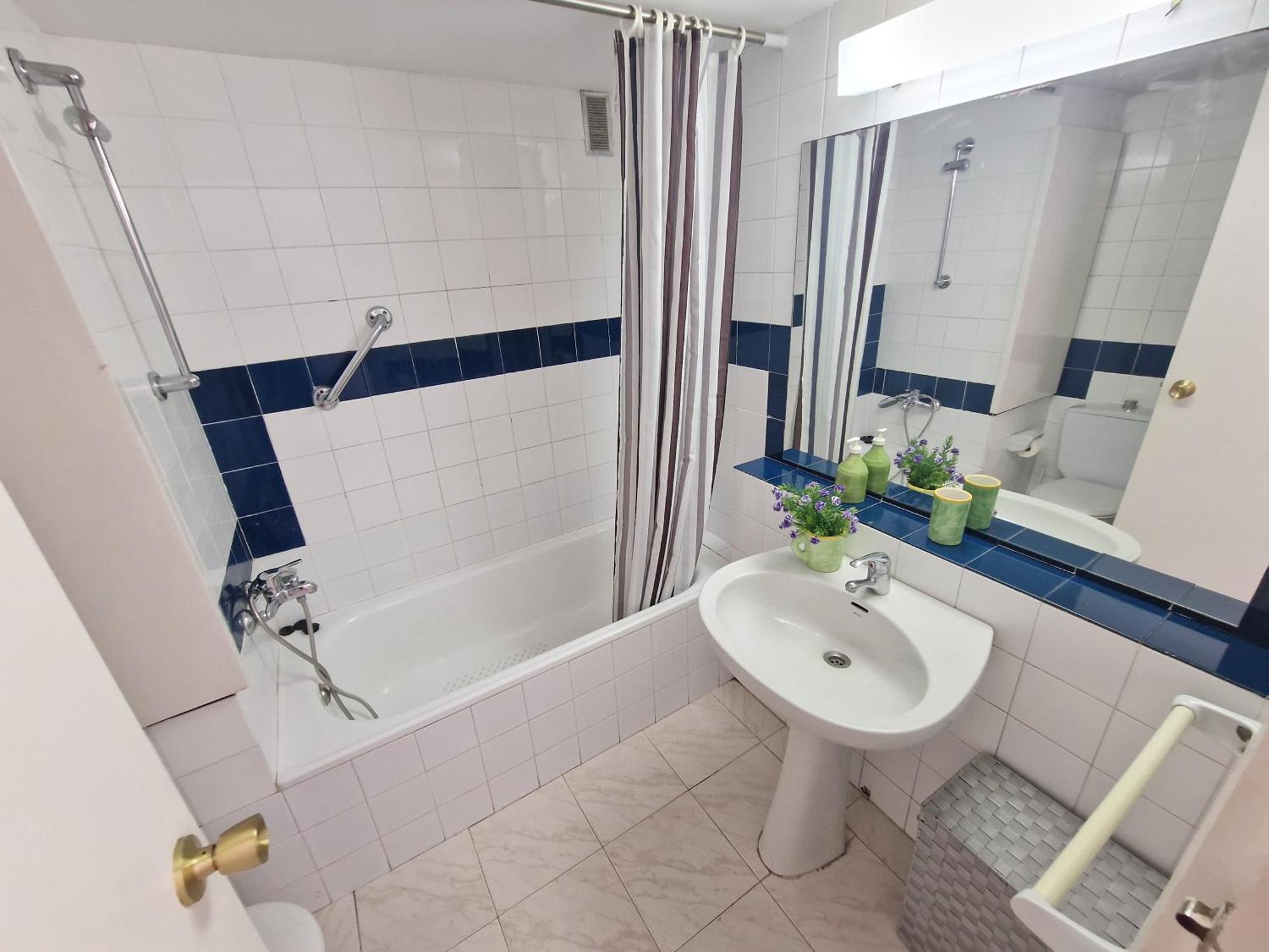 Apartamento Tramuntana 1204 Росес Екстериор снимка