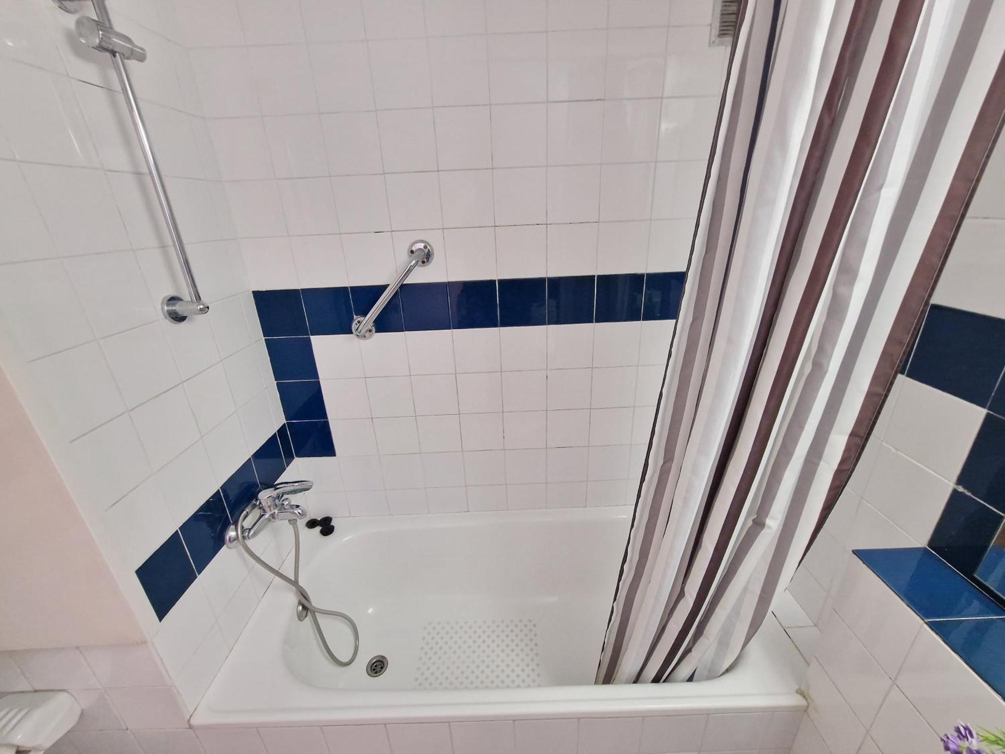 Apartamento Tramuntana 1204 Росес Екстериор снимка