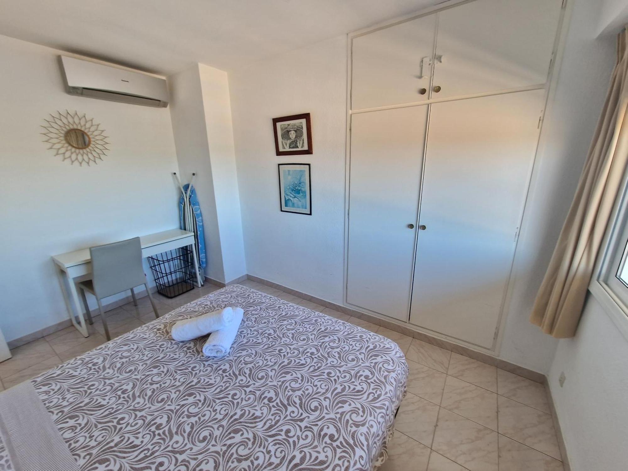 Apartamento Tramuntana 1204 Росес Екстериор снимка