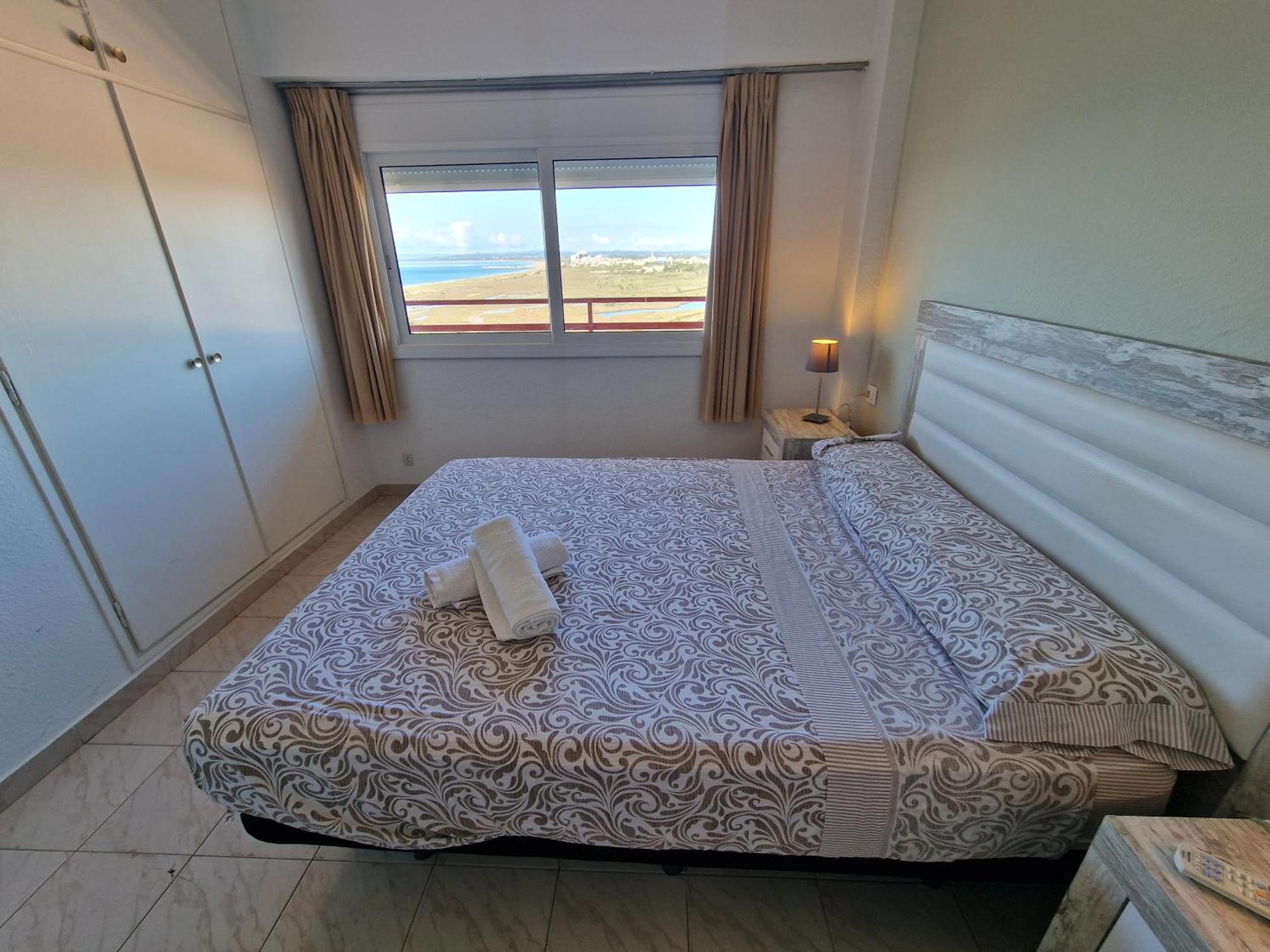 Apartamento Tramuntana 1204 Росес Екстериор снимка